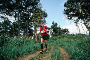 BIB: 
                            <button type="button" onclick="openModal(26038650)" class="btn btn-primary btn-sm float-right btn-popup" data-toggle="modal" data-target=".modal-high-quality">
                        <i class="fas fa-shopping-cart"></i> Add to Cart
                    </button>
                                            <button type="button" onclick="isThisMe(26038650, true)" class="btn btn-success btn-sm float-right btn-popup btn-isme hidden" data-toggle="tooltip" data-placement="bottom" title="นี่คือรูปของคุณใช่ไหม คลิกที่นี่เพื่อเอาเข้าอัลบั้ม">
                        <i class="fas fa-plus"></i> Add to album
                    </button>
                    <button type="button" onclick="isThisMe(26038650, false)" class="btn btn-warning btn-sm float-right btn-popup btn-isnotme hidden">
                        <i class="fas fa-ban"></i> Remove from album
                    </button>